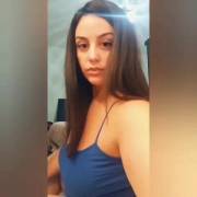 Gotta Love When A Bbw Embraces Herself.. Sexy!