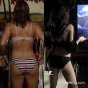 Jessica Biel Vs Kate Beckinsale