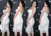 Ariel Winter Looking Lovely While Showing Off Her Sweet Ass!