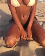 Lexxie Marie Aka Lexi Hart