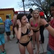 [Sc] Flashing For Beads