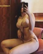 [Ig] Waiting In Your Room