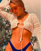 [Ig] Tiny Girl In Tiny Bikinis