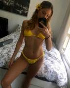 [Ig] She Knows What She's Posting