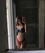 [Ig] Bikini Or Lingerie?