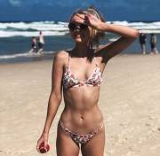 [Ig] Good Things Come In Small Packages