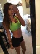 [Ig] Bbyalessandra / Fuckella