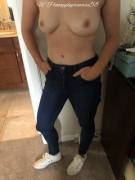 Do I [F]It In This Sub? [F29] [Oc]