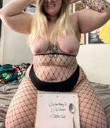 I’m New Here! ☺️ [Verification]