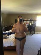 [Verification] Testing The Waters Here