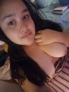 Do You Like Them? I'm Not Impressed