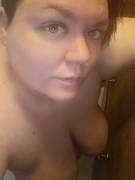 Shower Time Realness, Miss Me?