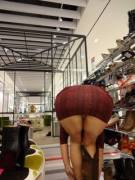 Care To Help Me With This Boot?