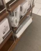 I’m Just Tryna Look At Beds Ma’am