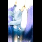 [Oc] Shooting For Some Double Takes