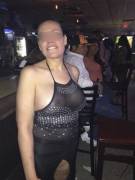 [Oc] Out On The Town 2 [F]