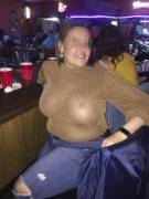 Just A Typical Saturday Night [F]