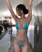 Gif Of The Day 06-15-19