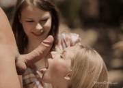 Gif Of The Day 07-22-19