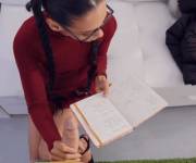 Gif Of The Day 05-05-19