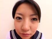 [F&Amp;Amp;Gt;M] Student Passes Rimming Exam