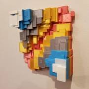 Can't (W)Ait To Meet Irl