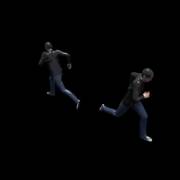 Stuck In A Loop Of Myself