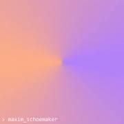 [B]Lurring The Lines Between [R]Ight And Wron[G]