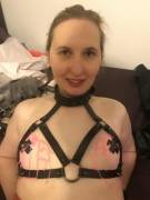 I Fucking Love Wax So Much