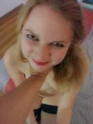 Choke Me Daddy! [F]23