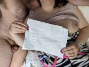 [F]Irst Ti[M]E Verification!!!