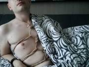 Been A Long Time Since I Posted Here... But I'm Still Playing With Ropes! [M]