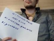 Just Tried To Recreate So[M]Ething A Girl Would Make And, By Extention, Bring Something ...