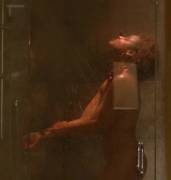 Hayley Marie Norman's Plot In Crash