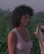 One Of The All Time Greats: Betsy Russell In Tomboy