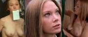 Happy Birthday To A Cute Girl-Next-Door Fave Of Mine: Sissy Spacek