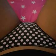 (F19) Turn Your Brightness Up 