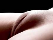 Graduated From Mound To Foothill!