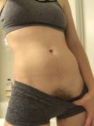 Why Turning With Precision Matters