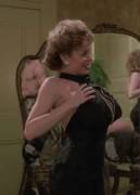 Kitten Natividad [Gifv]