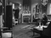 Brigitte Bardot [Gifv]