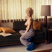 Bring This Part Of The Decade Back