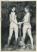 2 Girls And A Guitar