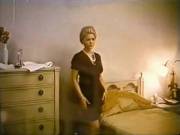 Jennifer Welles- Confessions Of A Young American Housewife (1974)