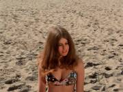 Vincene Wallace- The Ecstasies Of Women (1969)