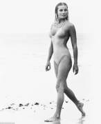Bo Derek (1979)