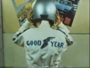 Anne Randall- Stacey (1973)