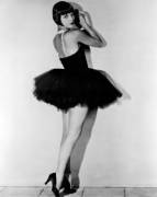 America's Flapper Girl And One Of The First Sex Symbols, Louise Brooks (1920S)