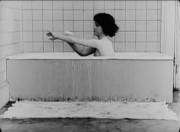 Sybyl Seely In Buster Keaton's One Week (1920). A Perfect Combination Of Classy And ...