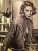 Irene Kane Was The Leading Lady In Kubrick's 'Killer's Kiss'. As Chris Chase She ...